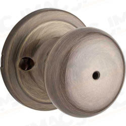 Kwikset 730H-5-26-6AL-RCS-GC