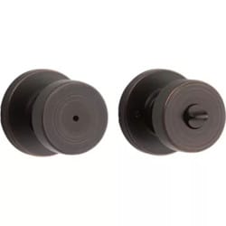 Kwikset 730PSK-RDT-11P-6AL-RCS