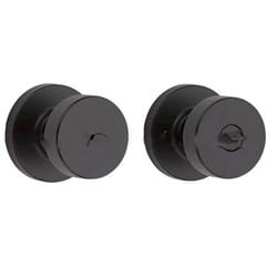 Kwikset 730PSK-RDT-514-6AL-RCS