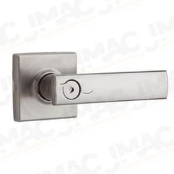 Kwikset 730VDL-SQT-15-6AL-RCS