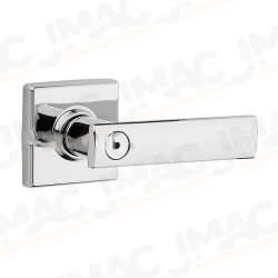 Kwikset 730VDL-SQT-26-6AL-RCS