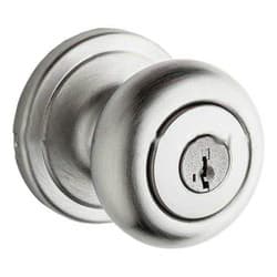Kwikset 740H-26D-SMT-6AL-RCS-GC