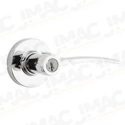 Kwikset 740KTL-26-SMT-6AL-RCS