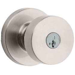 Kwikset 740PSK-RDT-15-SMT-6AL-RCS