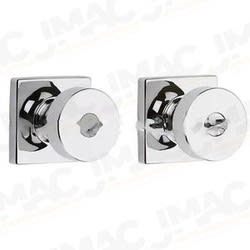 Kwikset 740PSK-SQT-26-SMT-6AL-RCS