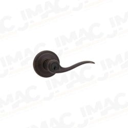 Kwikset 740TNL-11P-6AL-RCS