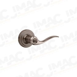Kwikset 740TNL-15A-SMT-6AL-RCS