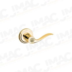 Kwikset 740TNL-3-RCAL-RCS