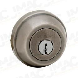 Kwikset 780-15A-RCAL-85303