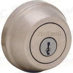 Kwikset 780-15-SMT-RCAL-RCS