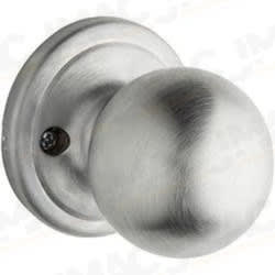 Kwikset 788CA-26D-GC