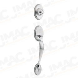 Kwikset 800CE-26D-RCAL-RCS-LIP