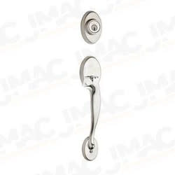 Kwikset 800CE-26D-SMT-RCAL-RCS-LIP