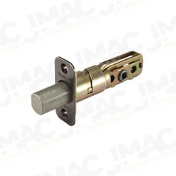 Kwikset 81305-15A