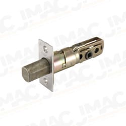 Kwikset 81308-26