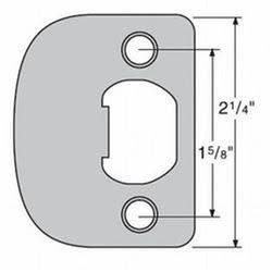 Kwikset 83028-15
