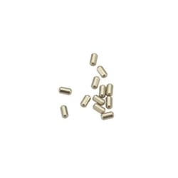 Kwikset 83103-001