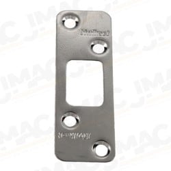 Kwikset 83223-26