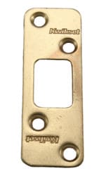 Kwikset 83223-3