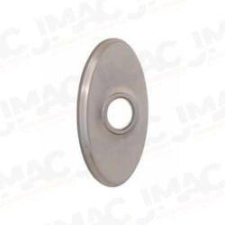 Kwikset 83318-514