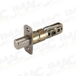 Kwikset 83347-15