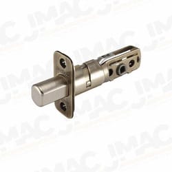 Kwikset 83347-5
