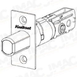 Kwikset 83370-3