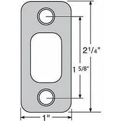 Kwikset 85063-15
