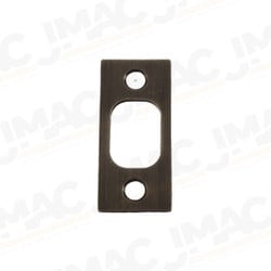 Kwikset 85072-15A
