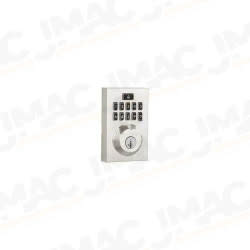 Kwikset 913-CNT-15-SMT-RCAL-RCS