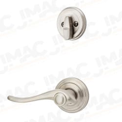 Kwikset 966AVL-RH-15