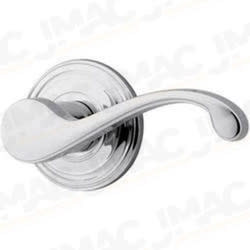 Kwikset 966CHL-RH-26