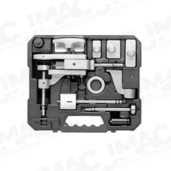Kwikset 966HFL-SQT-11P