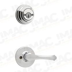Kwikset 967DNL-26-SMT