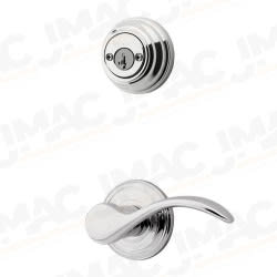 Kwikset 967PML-LH-26-SMT