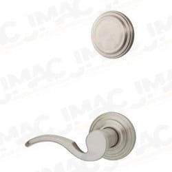 Kwikset 968BRL-RH-15