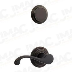 Kwikset 968CHL-RH-11P