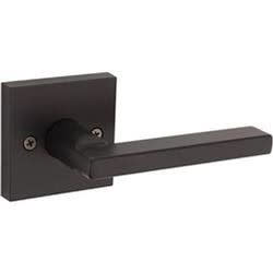 Kwikset 968HFL-SQT-11P