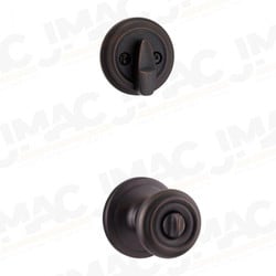 Kwikset 978CN-11P