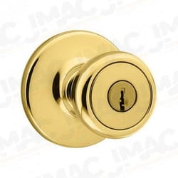 Kwikset PMK