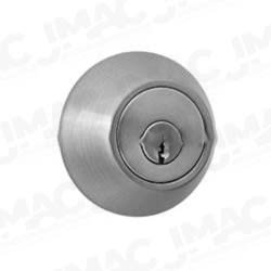 Kwikset SD9200-15-K3