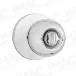 Kwikset SK5000-RG-15-K3