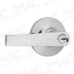 Kwikset SL5000-WI-26D-K5