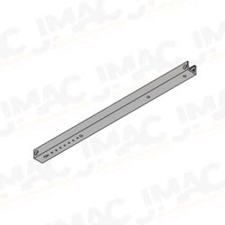 LCN 6031-BUMPER-LTBRZ