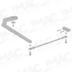 LCN 9540-3077-ANDKB-RH