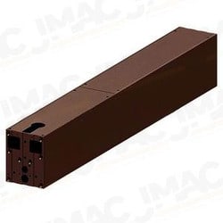 LCN 9540-3572HL-ANDKB