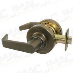 Marks USA 175N-10B
