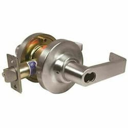 Marks USA 175RAB-26D