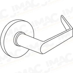 Marks USA 5-CL-92-A-32D