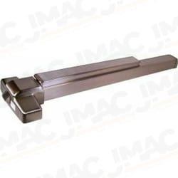 Marks USA M9900-36-32D